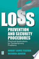 Loss_prevention___loss_control_program_manual
