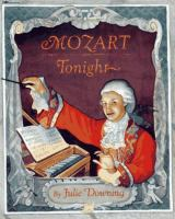 Mozart_tonight