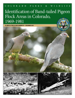 Identification_of_band-tailed_pigeon_flock_areas_in_Colorado__1969-1981