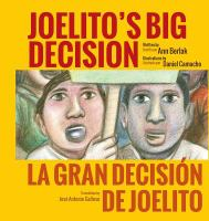 Joelito_s_big_decision__