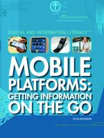 Mobile_platforms