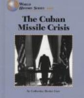 The_Cuban_missile_crisis