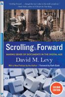 Scrolling_forward