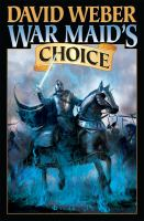 War_maid_s_choice