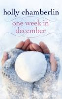 One_week_in_December