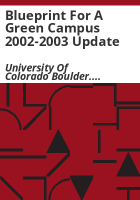 Blueprint_for_a_green_campus_2002-2003_update