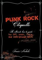 Punk_rock_etiquette