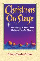 Christmas_on_stage