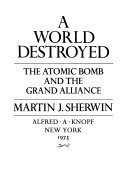 A_world_destroyed