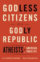 Godless_citizens_in_a_godly_republic