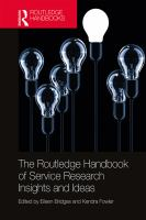 The_Routledge_handbook_of_service_research_insights_and_ideas