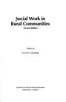Social_work_in_rural_communities