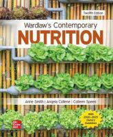 Wardlaw_s_contemporary_nutrition