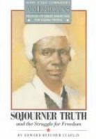 Sojourner_Truth_and_the_struggle_for_freedom