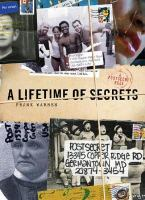 A_lifetime_of_secrets