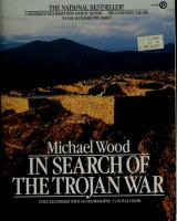 In_search_of_the_Trojan_War