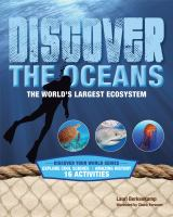 Discover_the_Oceans