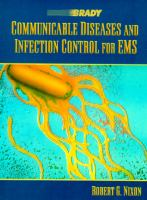 Communicable_diseases_and_infection_control_for_EMS