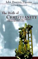 The_birth_of_Christianity