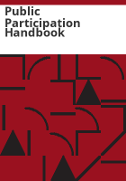 Public_participation_handbook