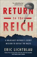 Return_to_the_Reich__Colorado_State_Library_Book_Club_Collection_