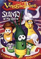 Sumo_of_the_opera
