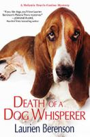 Death_of_a_dog_whisperer