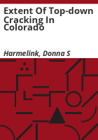 Extent_of_top-down_cracking_in_Colorado