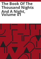 The_Book_of_the_Thousand_Nights_and_a_Night__Volume_01