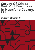 Survey_of_critical_wetland_resources_in_Huerfano_County__CO