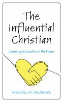 The_influential_Christian