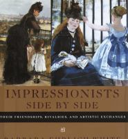 Impressionists_side_by_side