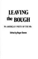 Leaving_the_bough