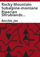 Rocky_Mountain_subalpine-montane_riparian_shrublands_ecological_system