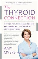 The_thyroid_connection