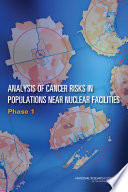 Assessing_health_risks_from_nuclear_facilities