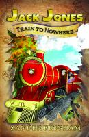 Train_to_nowhere