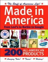 Made_in_America
