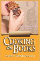 Cooking_the_Books