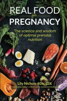 Real_food_for_pregnancy