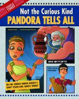 Not_the_curious_kind__Pandora_tells_all
