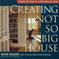 Creating_the_not_so_big_house