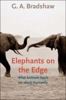 Elephants_on_the_edge