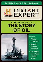 Instant_Expert__A_quick_guide_to_the_story_of_oil