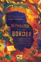 Separated_by_the_border