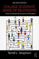 College_students__sense_of_belonging