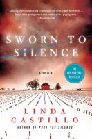 Sworn_to_Silence___a_Kate_Burkholder_novel