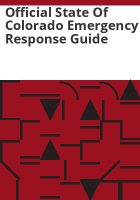 Official_State_of_Colorado_emergency_response_guide