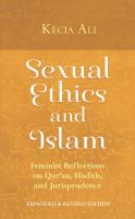 Sexual_ethics_and_Islam