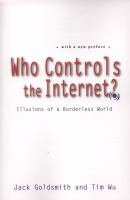 Who_controls_the_Internet_